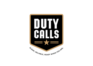 Logo-Design von cakalie für dieses Projekt | Design: #37253997