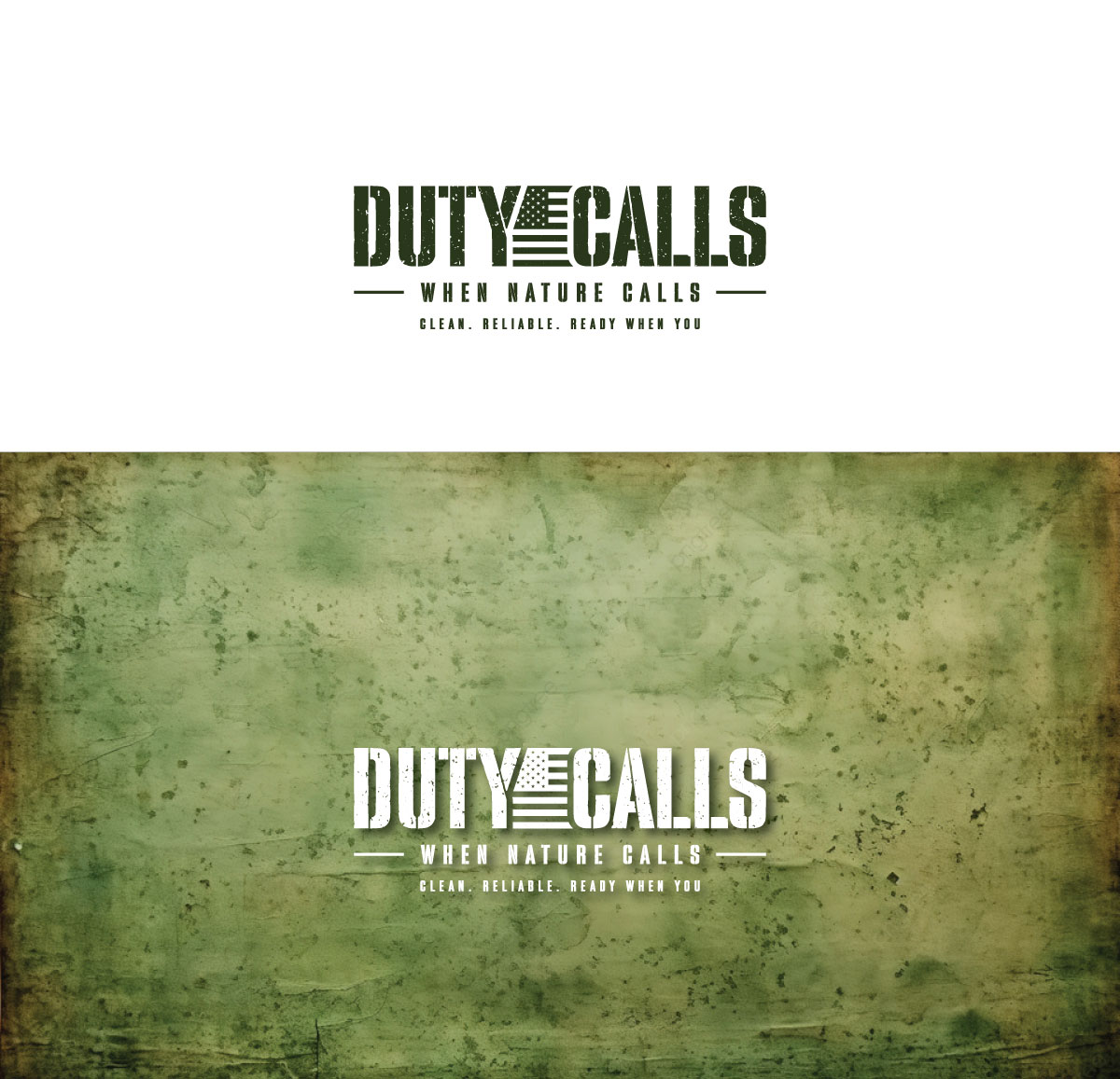 Logo Design by RS_Design for this project | Design #37253237