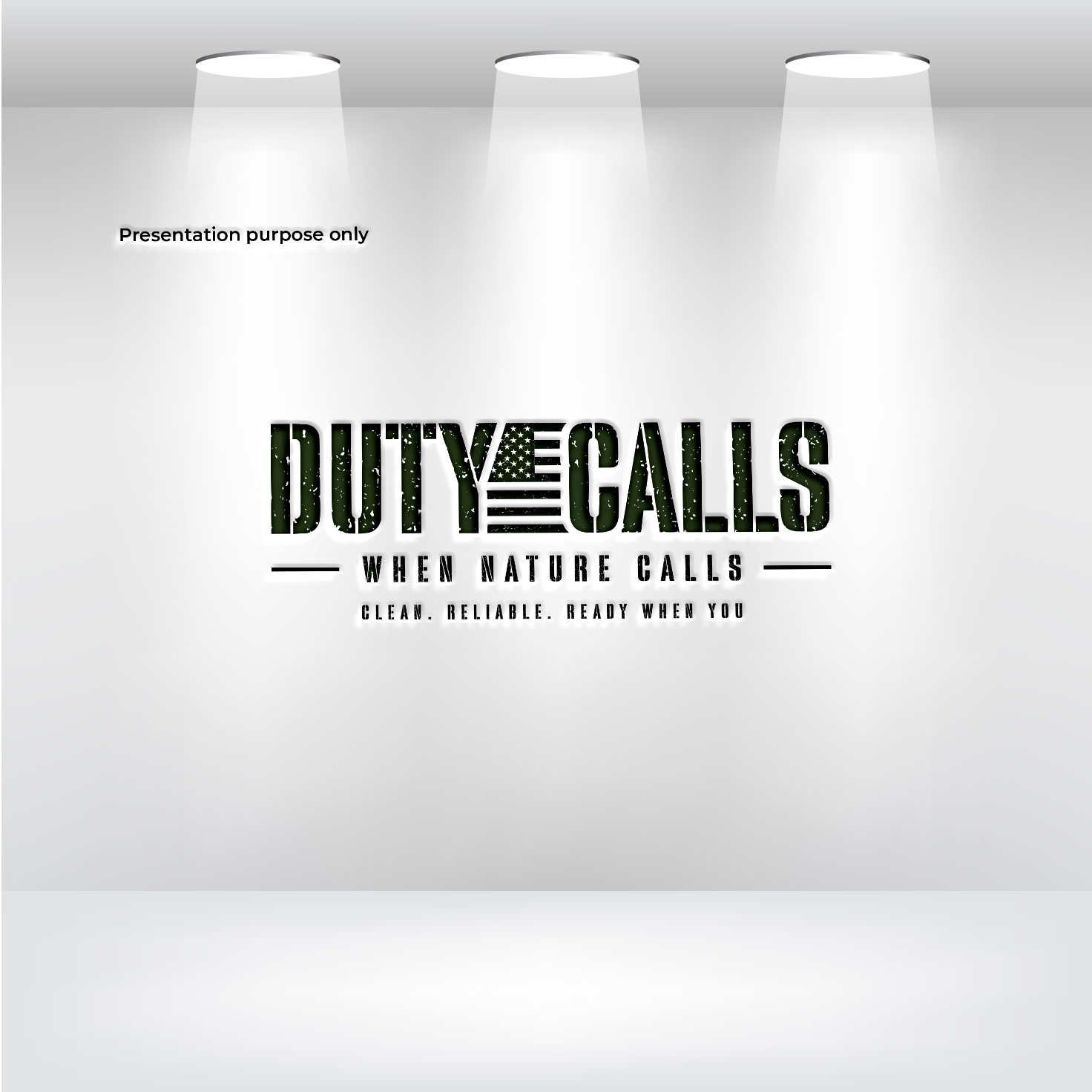 Logo Design by RS_Design for this project | Design #37253239