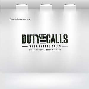 Logo Design by RS_Design for this project | Design: #37253239
