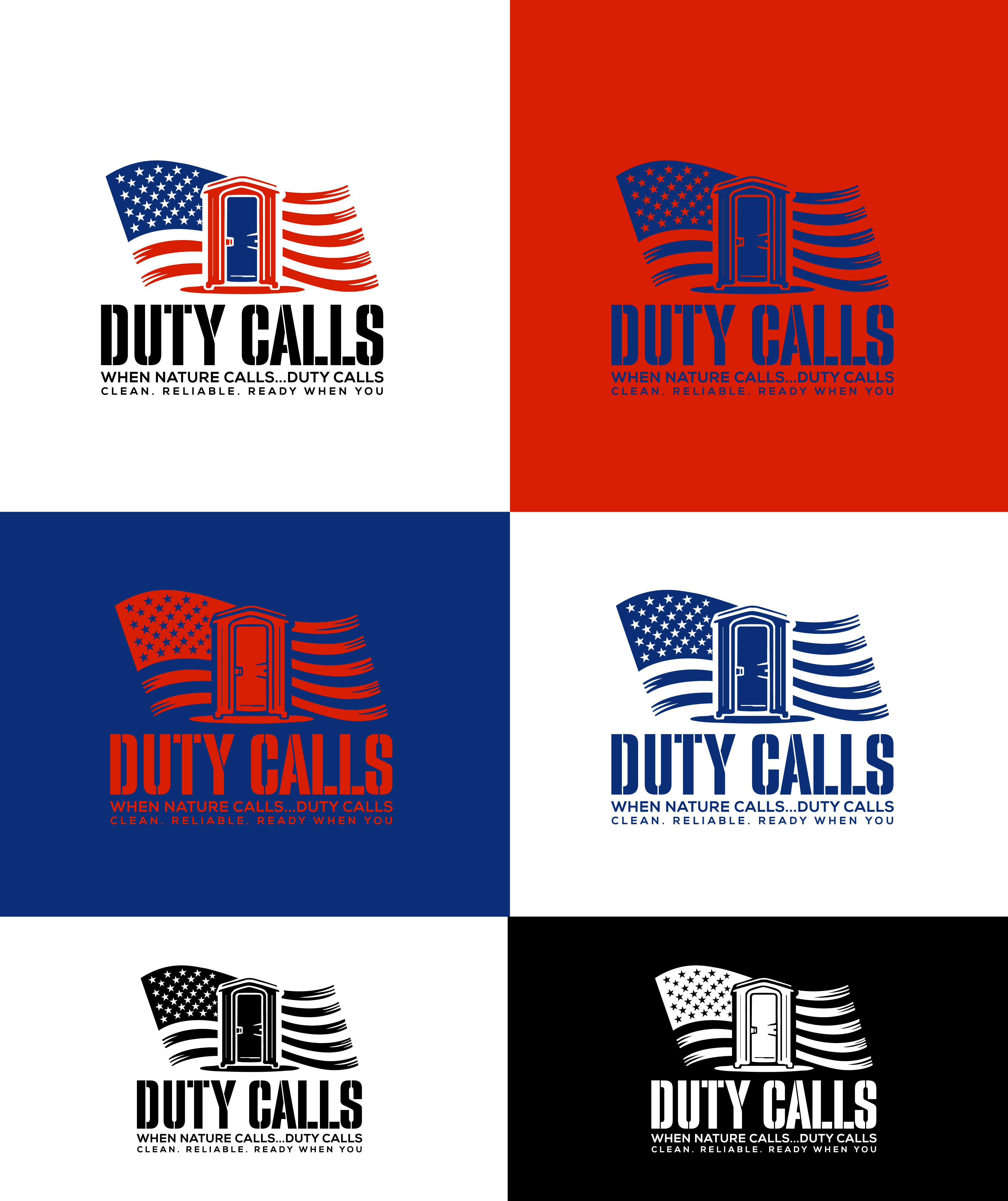 Design de Logo par nicolaz pour ce projet | Design #37279921
