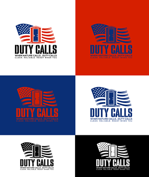 Logo-Design von nicolaz für dieses Projekt | Design: #37279921