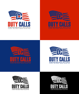 Logo-Design von nicolaz für dieses Projekt | Design: #37280718