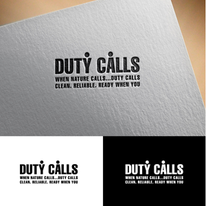 Logo-Design von Mi Design1 für dieses Projekt | Design: #37253395