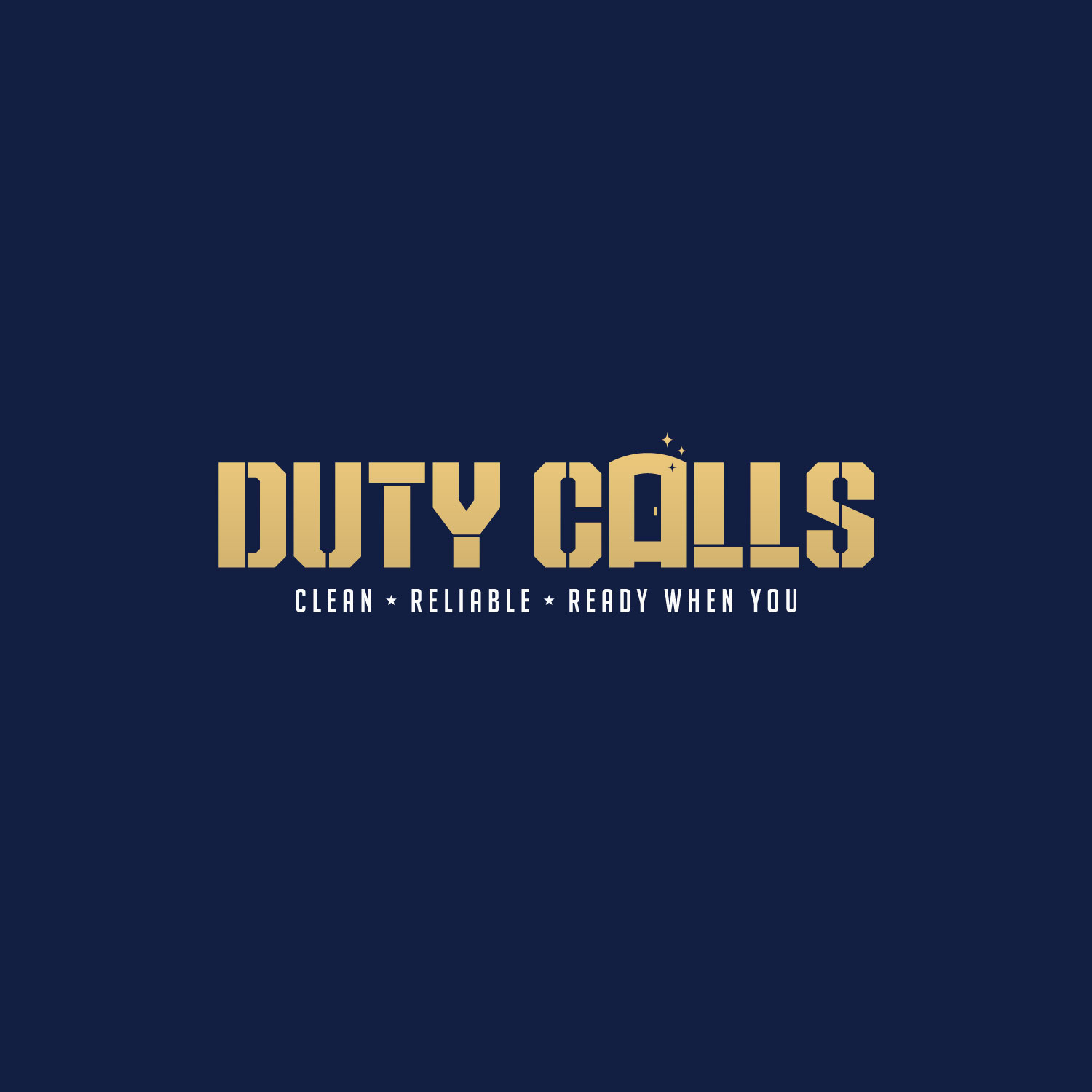 Logo Design by Nglray for this project | Design #37253424