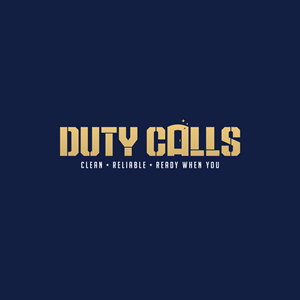 Logo-Design von Nglray für dieses Projekt | Design: #37253424