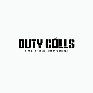 Logo-Design von Nglray für dieses Projekt | Design: #37253425