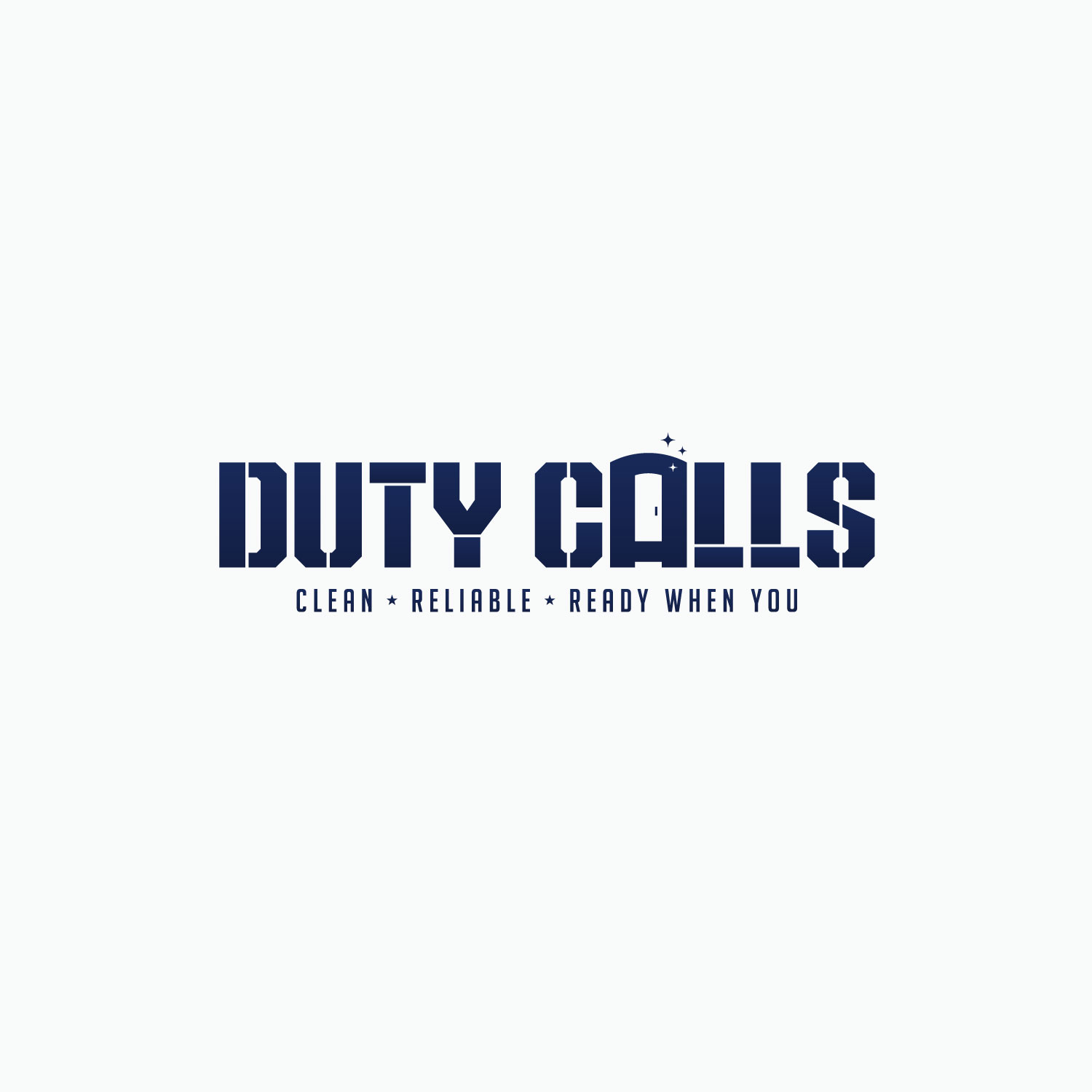 Logo Design by Nglray for this project | Design #37253426