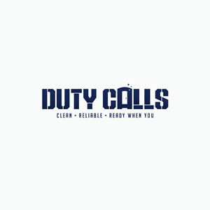 Logo-Design von Nglray für dieses Projekt | Design: #37253426