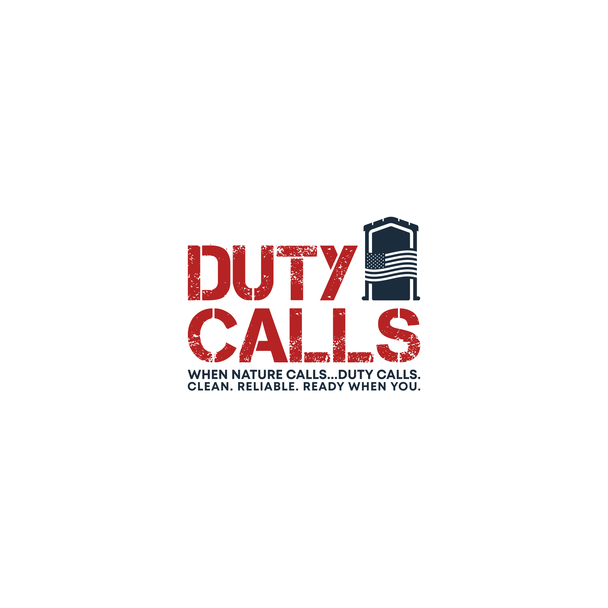 Design de Logo par Peak design pour ce projet | Design #37278843