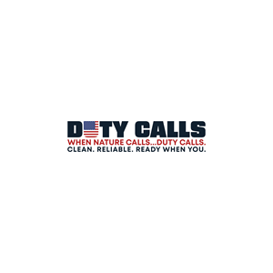 Logo-Design von Peak design für dieses Projekt | Design: #37278844