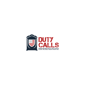 Logo-Design von Peak design für dieses Projekt | Design: #37278845