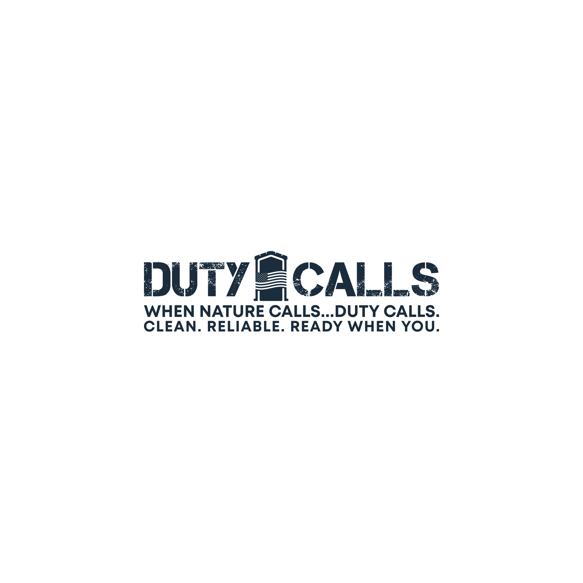 Logo-Design von Peak design für dieses Projekt | Design #37278846
