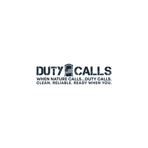 Logo-Design von Peak design für dieses Projekt | Design: #37278846