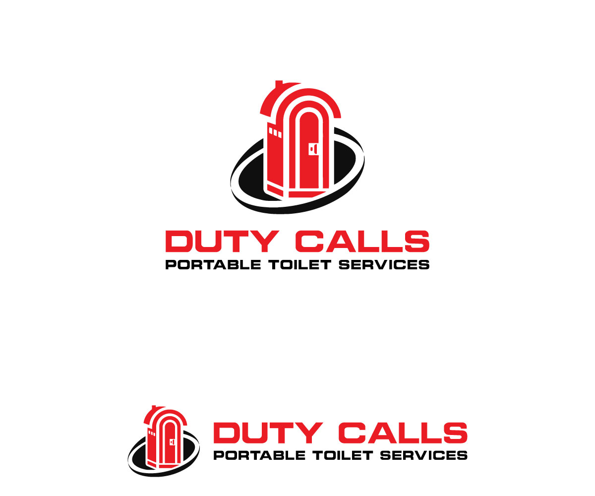 Logo-Design von Nadim_art für dieses Projekt | Design #37263744