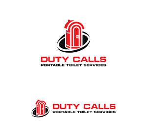 Design de Logo par Nadim_art pour ce projet | Design : #37263744