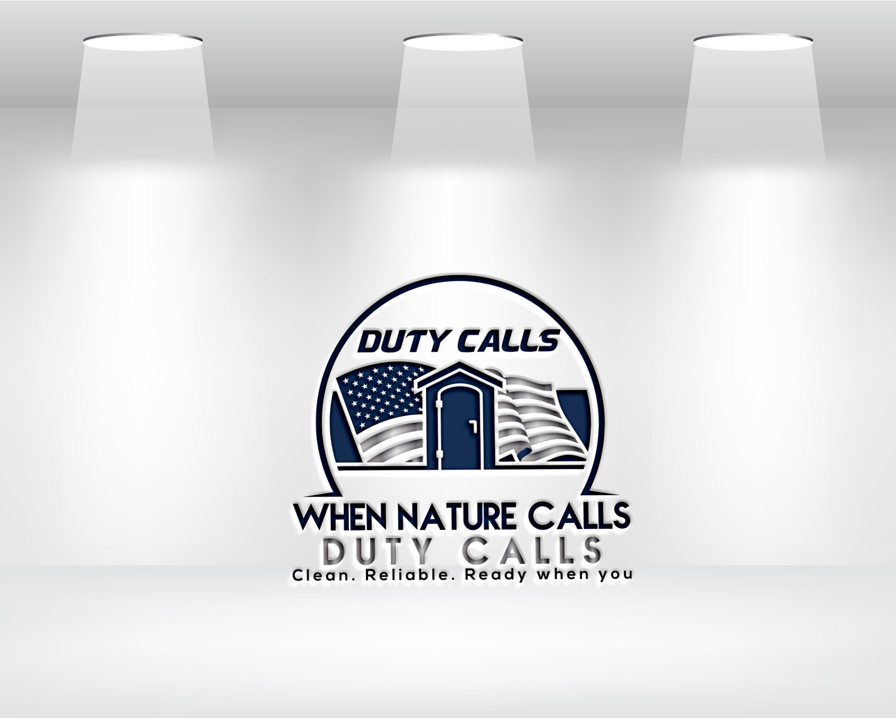 Logo Design by Lamiya... for this project | Design #37259149