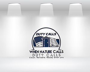 Logo-Design von Lamiya... für dieses Projekt | Design: #37259149