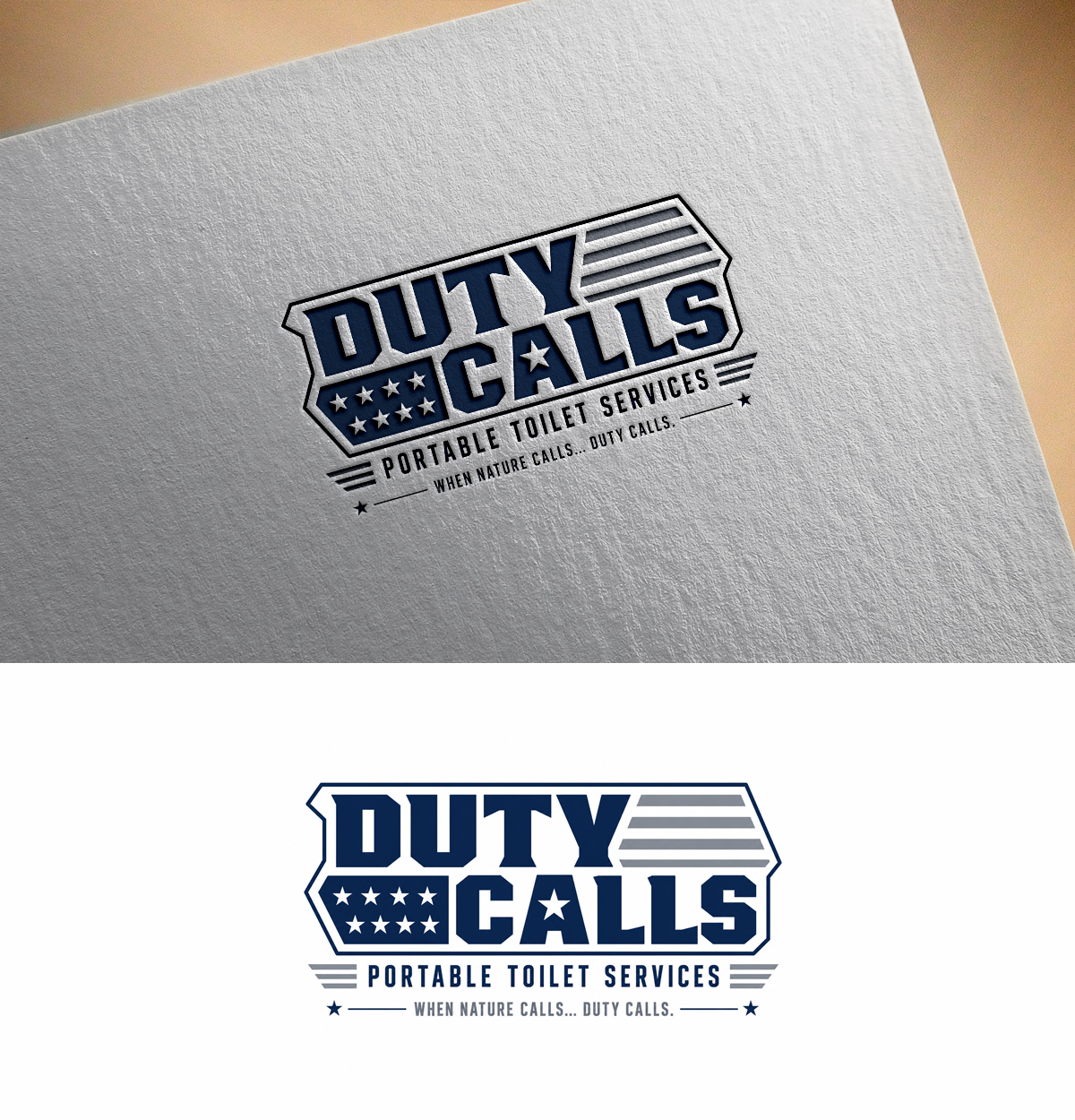 Logo Design by Shahbaz Studios for this project | Design #37258164