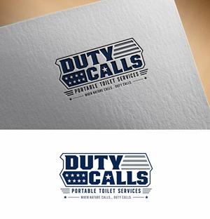Logo-Design von Shahbaz Studios für dieses Projekt | Design: #37258164