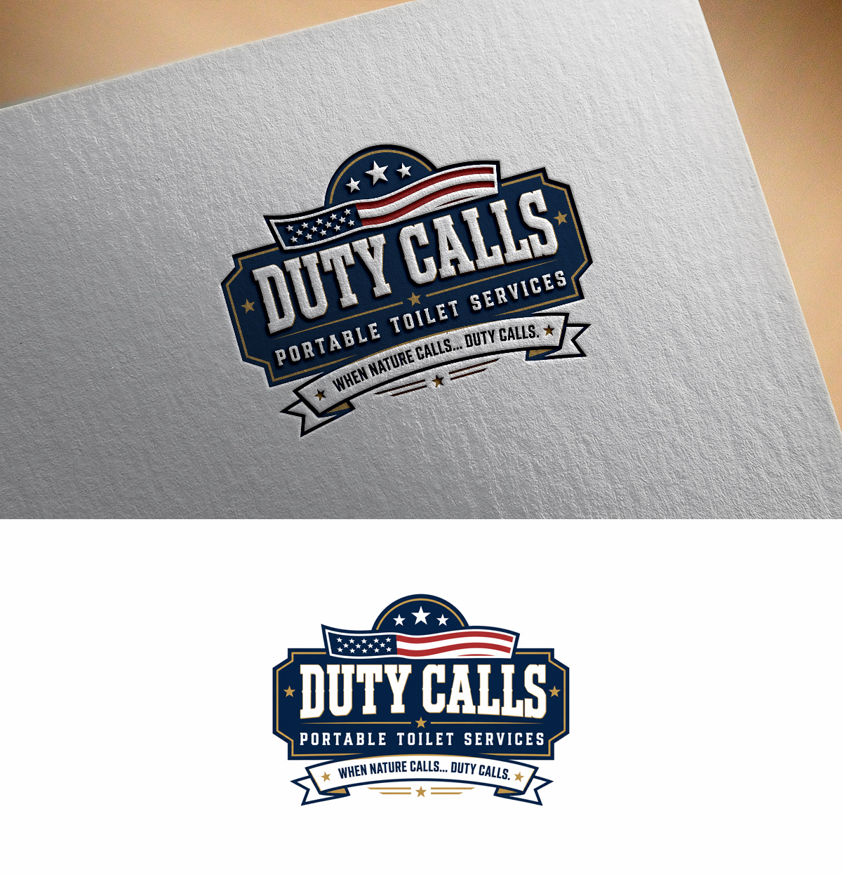 Logo Design by Shahbaz Studios for this project | Design #37258165