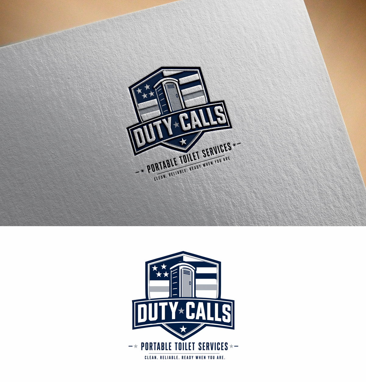 Logo Design by Shahbaz Studios for this project | Design #37258166