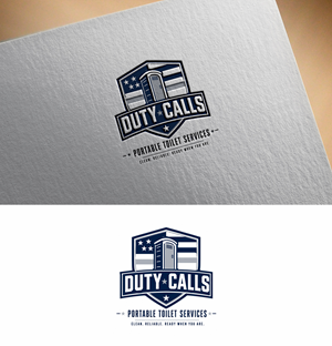 Logo-Design von Shahbaz Studios für dieses Projekt | Design: #37258166