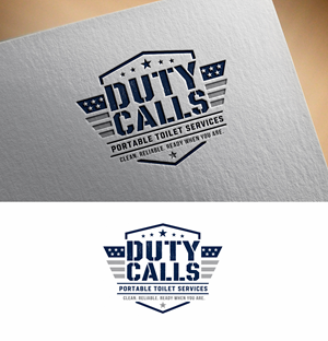 Logo-Design von Shahbaz Studios für dieses Projekt | Design: #37258167