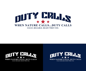 Design de Logo par Kavth pour ce projet | Design : #37266589