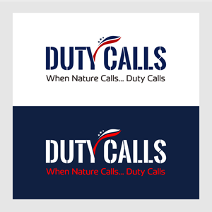 Logo Design by A'design