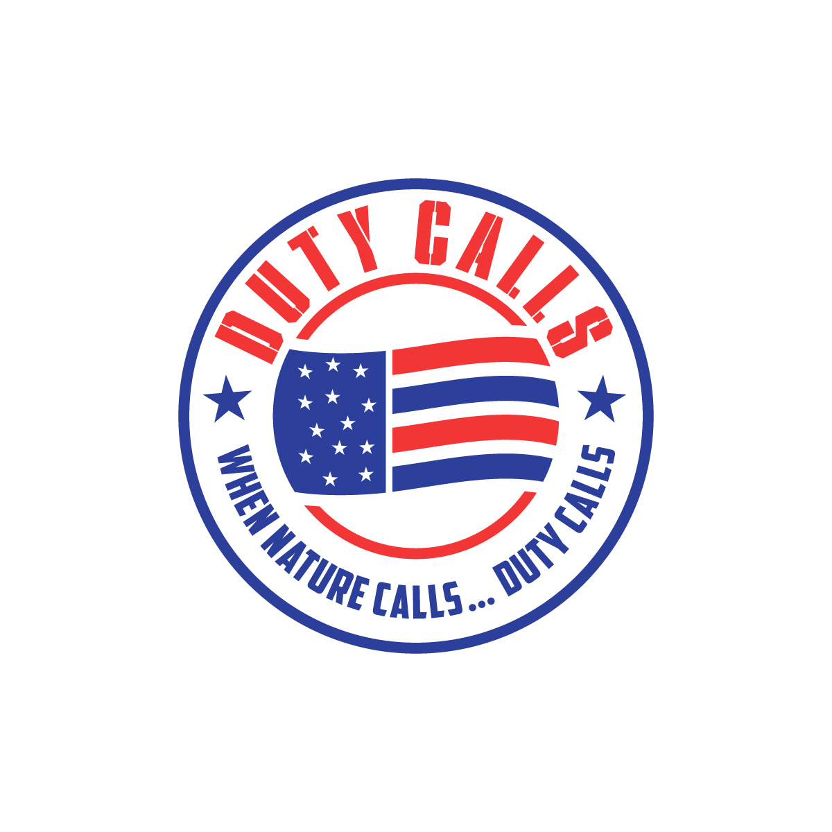 Logo Design by 99 Art.. for this project | Design #37253501