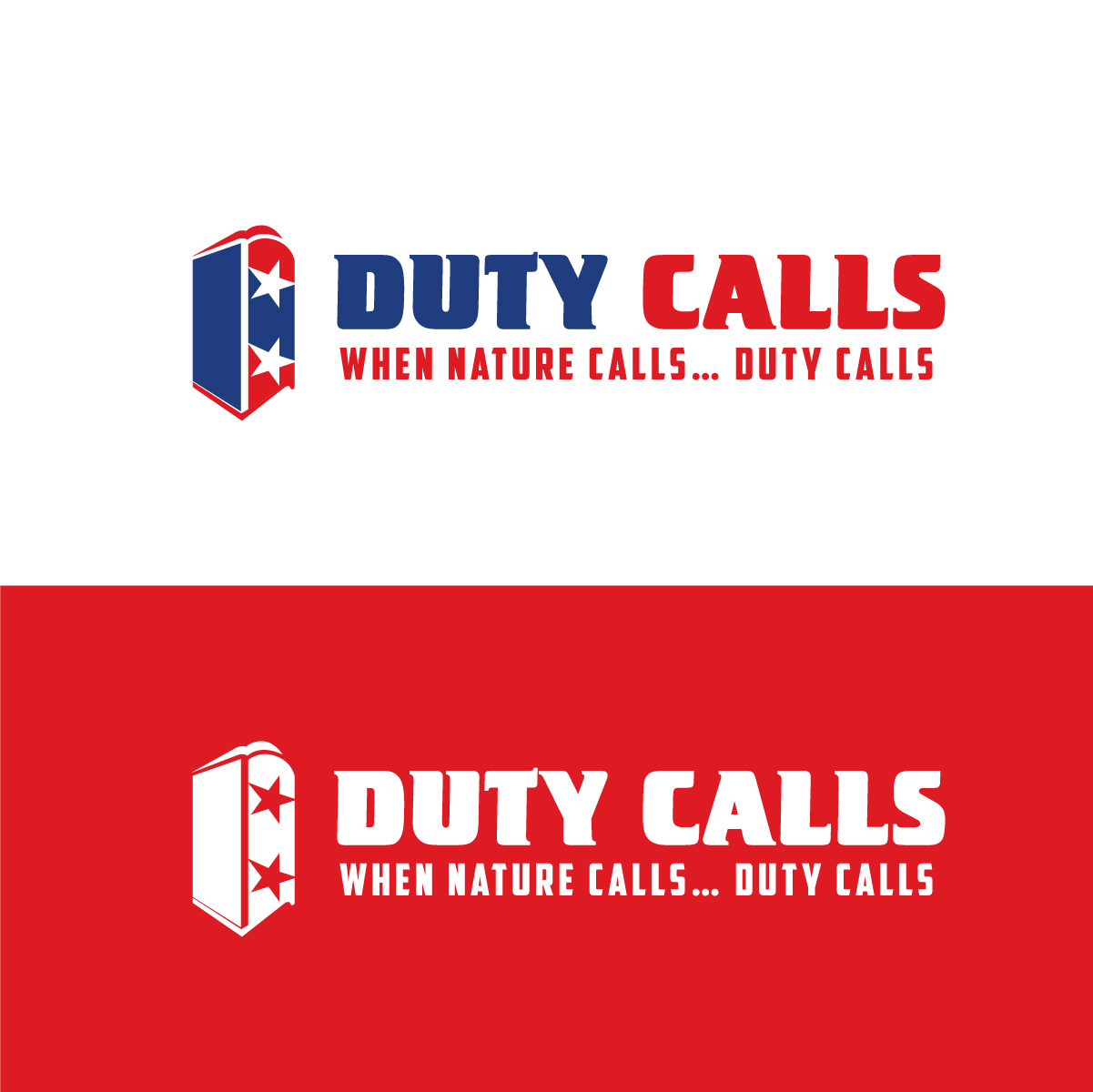 Logo Design by 99 Art.. for this project | Design #37253503