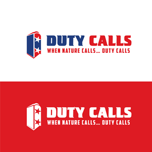 Logo-Design von 99 Art.. für dieses Projekt | Design: #37253503