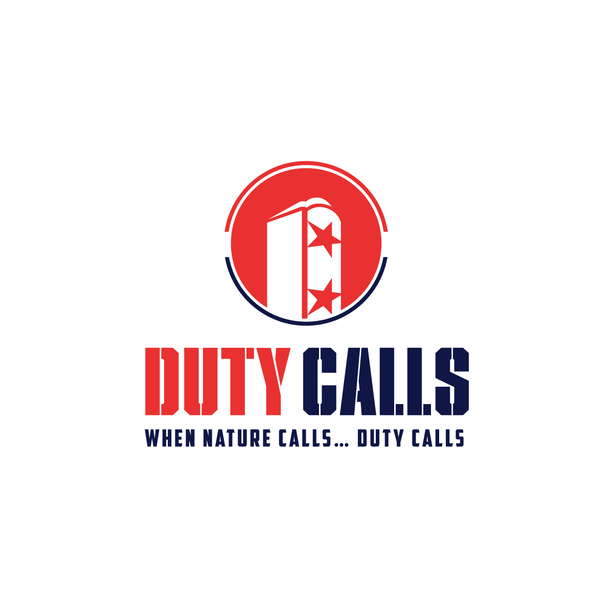 Logo Design by 99 Art.. for this project | Design #37253504