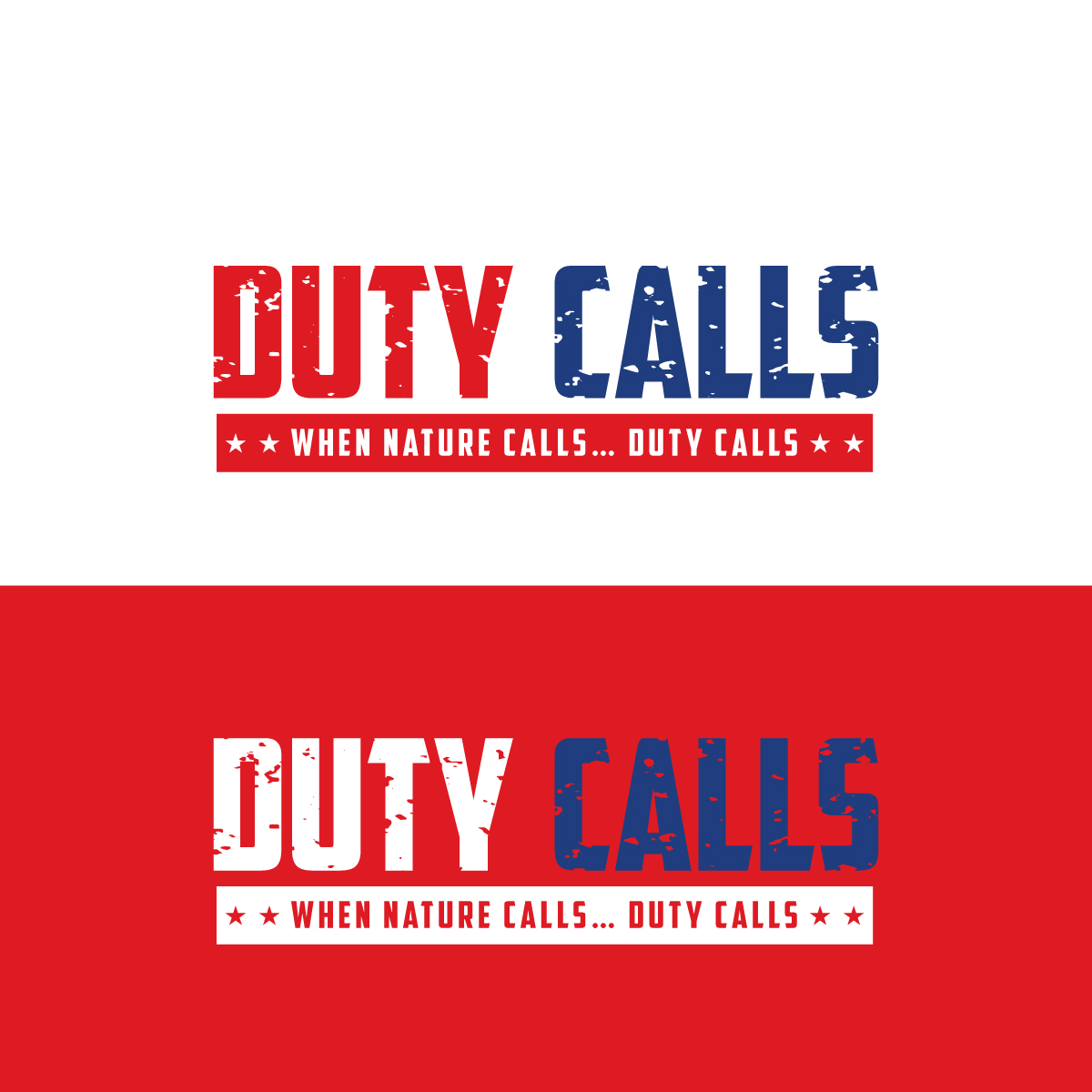 Design de Logo par 99 Art.. pour ce projet | Design #37253506