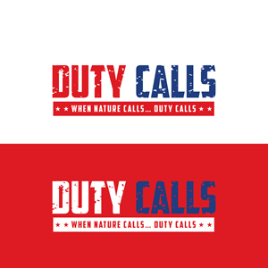 Logo-Design von 99 Art.. für dieses Projekt | Design: #37253506
