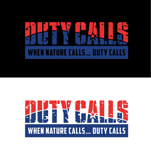 Logo-Design von 99 Art.. für dieses Projekt | Design: #37253507