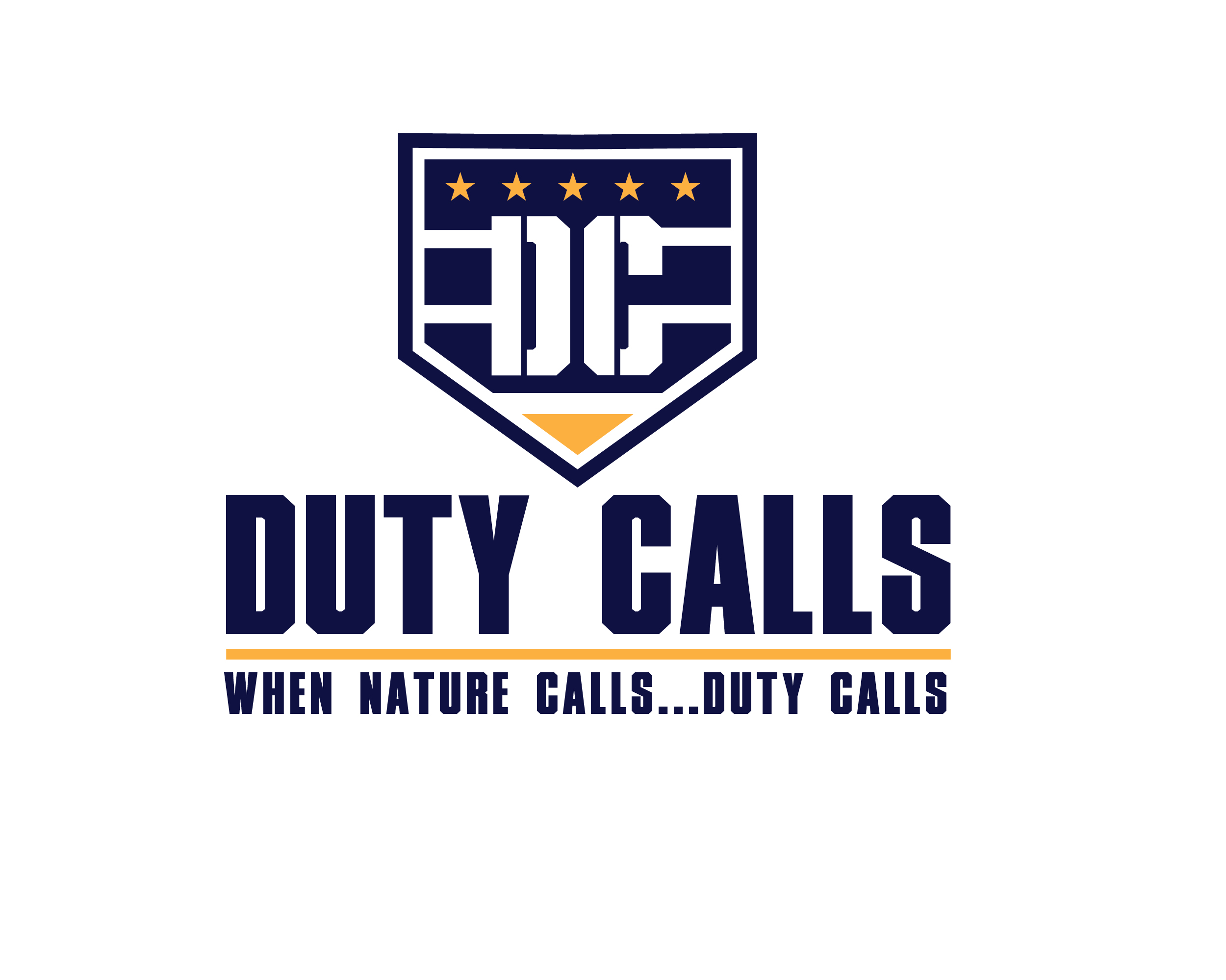 Logo Design by renderman for this project | Design #37253214