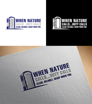 Design de Logo par RA-bica pour ce projet | Design : #37254033