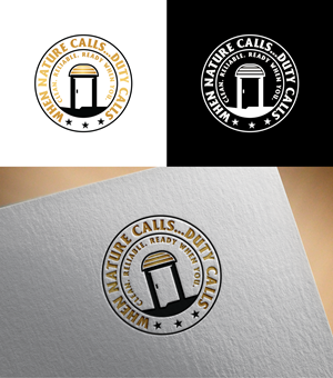 Design de Logo par RA-bica pour ce projet | Design : #37254034