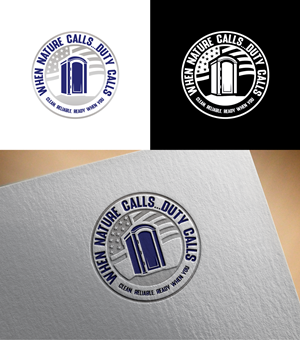 Design de Logo par RA-bica pour ce projet | Design : #37254036