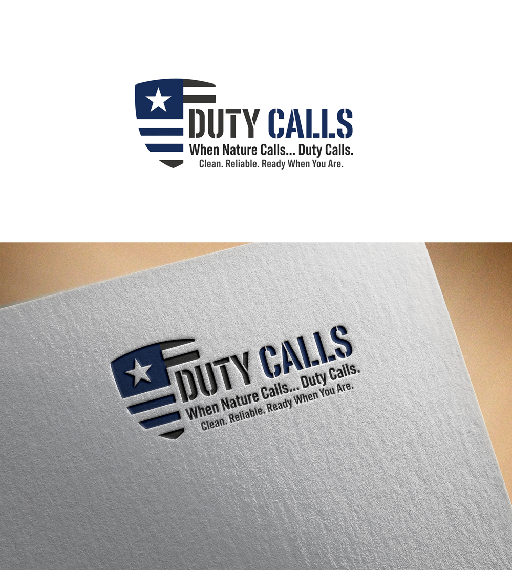 Logo-Design von RA-bica für dieses Projekt | Design #37254475