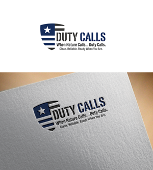 Design de Logo par RA-bica pour ce projet | Design : #37254475