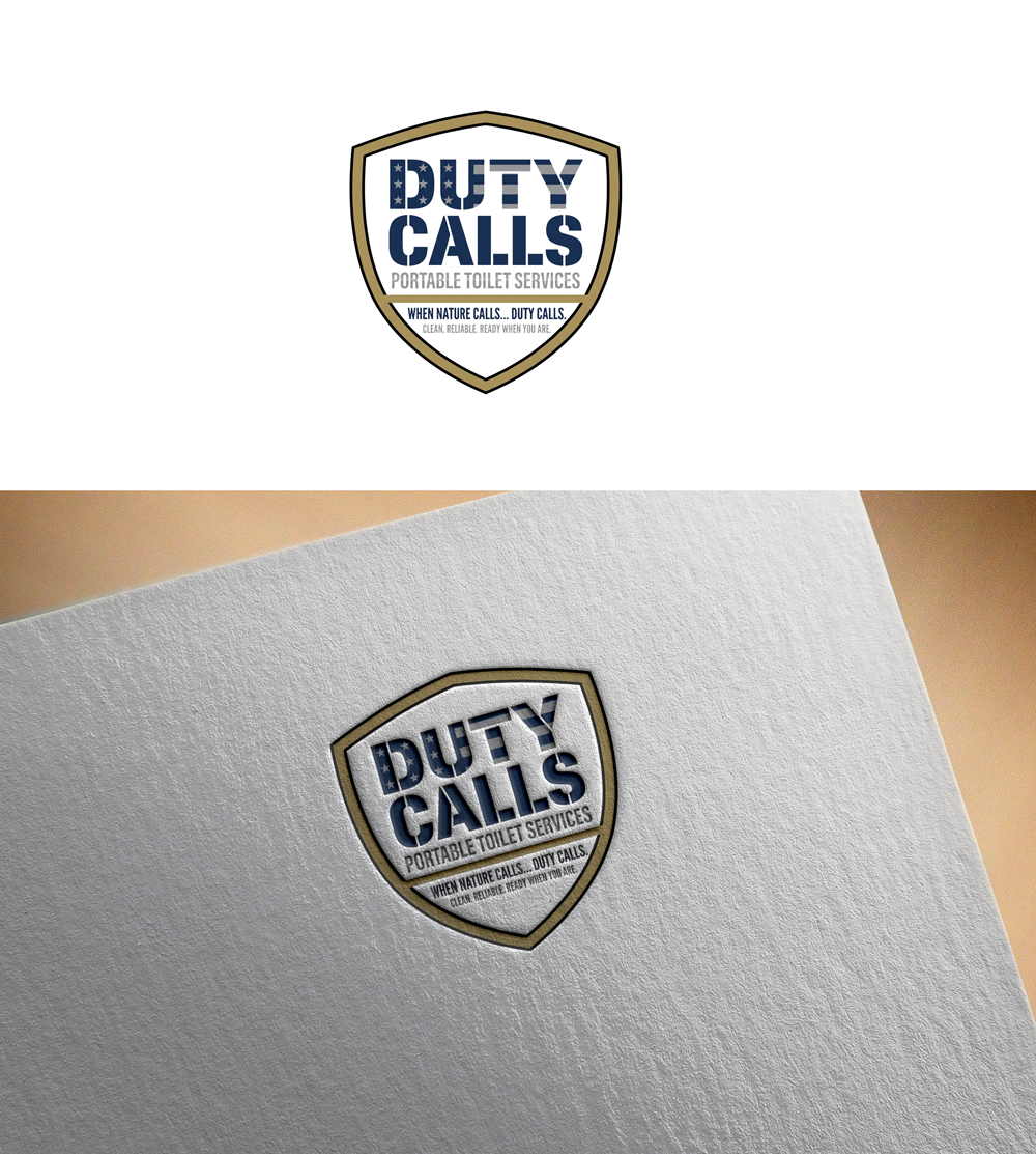 Logo-Design von RA-bica für dieses Projekt | Design #37254477