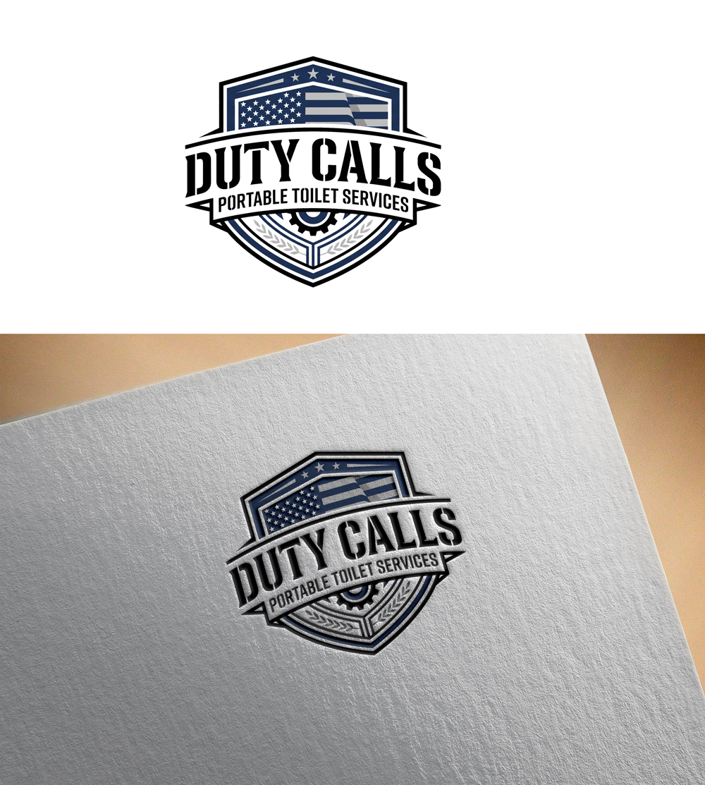 Logo-Design von RA-bica für dieses Projekt | Design #37254478