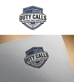 Design de Logo par RA-bica pour ce projet | Design : #37254478