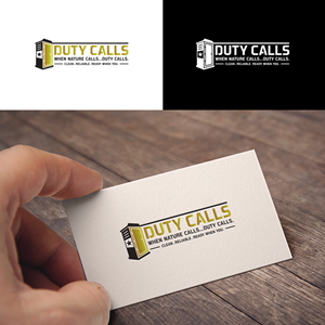Design de Logo par RA-bica pour ce projet | Design : #37254816