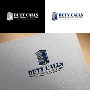 Design de Logo par RA-bica pour ce projet | Design : #37254817