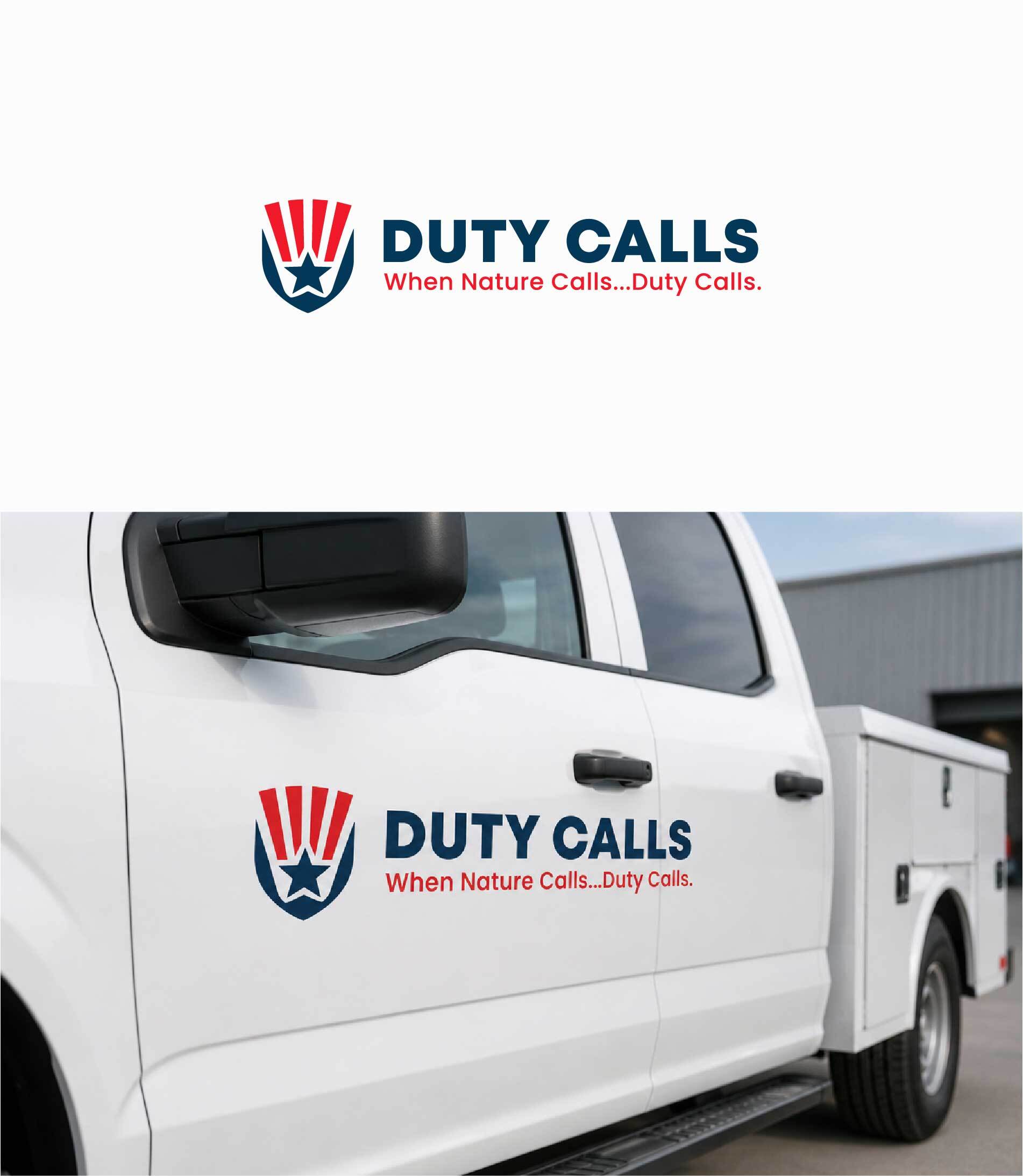 Logo-Design von Ha.Connick für dieses Projekt | Design #37255559