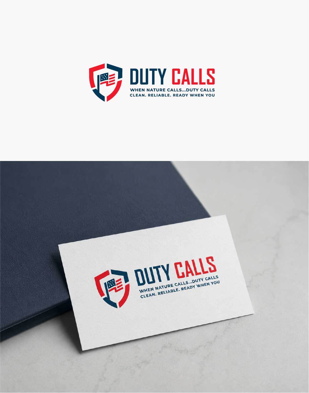 Logo-Design von Ha.Connick für dieses Projekt | Design #37255561